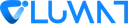 Logo de BUSINESS
